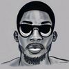 king_amado