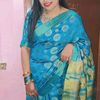 sangitakarki209