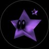 ocetanis_him