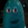 chinweewnihc