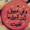 user13925487