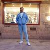 Mohamed Ronaldo