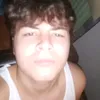 d4nieledoka