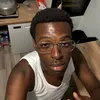 karl_lyam