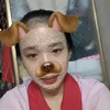ngocnga9_12