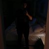 16_mustfa_06