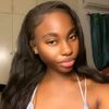s_o_yleslie7