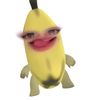 nalanaw