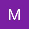 mrszohaib8