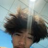 ax_anuchx