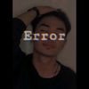 callme_kara_