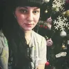 snezhanna231