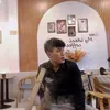 phanhungcute