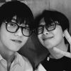 choileekim