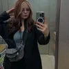 josephine.nbr