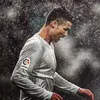 ahmedmr86