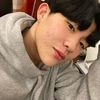 push_huk_0716