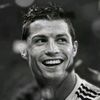 aboud_4_3