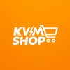 kwm587