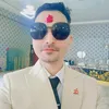 arjunkhanal210
