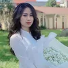 Hoangduyen93hd