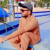 lovelyahmed5
