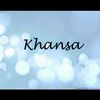 khansaarshad5