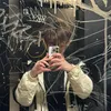 raresisokiq