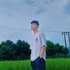 nguyenfeng0207