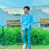 sk.erfan.00