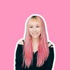 jennkpop