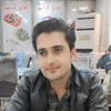 hazhraminamin