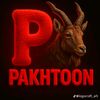 khan...817