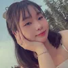 hangannemakeup
