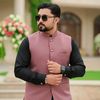 asghar_malik_786_01