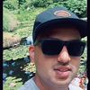 subash_mainali