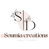 soumiacreation