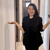 jenniferlptn