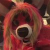 solarflaredagger