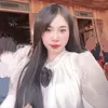 giadung_giadinhviet09
