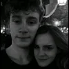 noahscamander2000