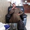 usertpm02kua74