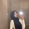 mya.aurluv