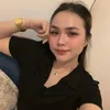 jojimagsino