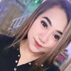 nuridm5