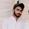 zeeshanhyder044