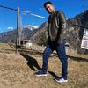 fabbyfarhan