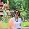 tanida_nee