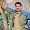 wakeel_khan33