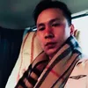 hoang098210
